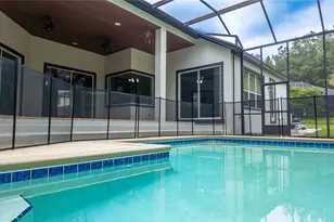 617 SE 47th Loop, Ocala, FL 34480 - Photo 25