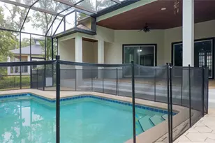 617 SE 47th Loop, Ocala, FL 34480 - Photo 23