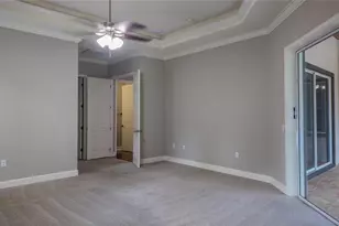 617 SE 47th Loop, Ocala, FL 34480 - Photo 27