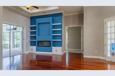 617 SE 47th Loop, Ocala, FL 34480 - Photo 7