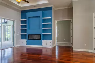 617 SE 47th Loop, Ocala, FL 34480 - Photo 7