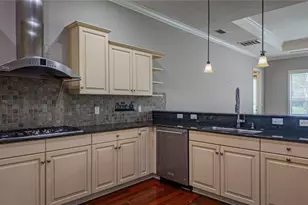 617 SE 47th Loop, Ocala, FL 34480 - Photo 11