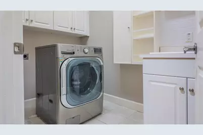 617 SE 47th Loop, Ocala, FL 34480 - Photo 41