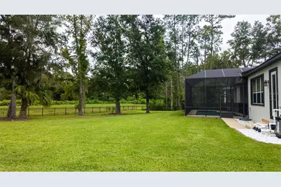 617 SE 47th Loop, Ocala, FL 34480 - Photo 49