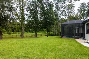 617 SE 47th Loop, Ocala, FL 34480 - Photo 49