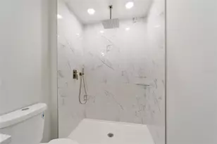 15520 SW 10th Pl, Ocala, FL 34481 - Photo 25