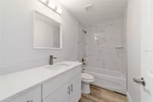 15520 SW 10th Pl, Ocala, FL 34481 - Photo 31