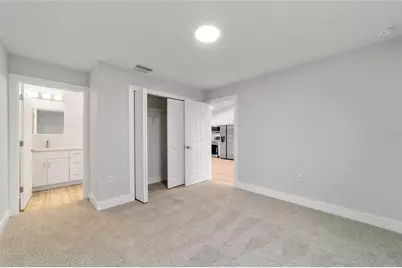 15520 SW 10th Place, Ocala, FL 34481 - Photo 21