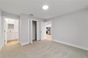 15520 SW 10th Pl, Ocala, FL 34481 - Photo 21