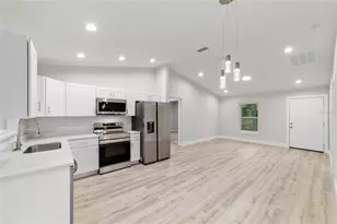 15520 SW 10th Pl, Ocala, FL 34481 - Photo 17