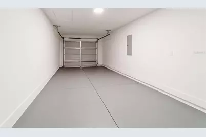 15520 SW 10th Place, Ocala, FL 34481 - Photo 35