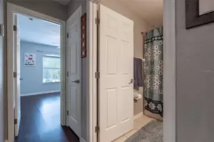 1336 NE 154 Ave, Williston, FL 32696 - Photo 27