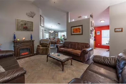 1336 NE 154th Avenue, Williston, FL 32696 - Photo 3