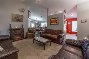 1336 NE 154 Ave, Williston, FL 32696 - Photo 3