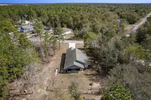 1336 NE 154 Ave, Williston, FL 32696 - Photo 47