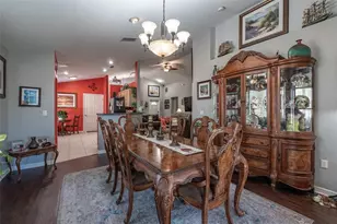 1336 NE 154 Ave, Williston, FL 32696 - Photo 19
