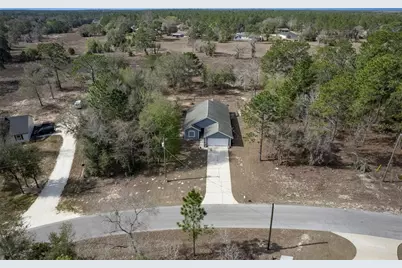 1336 NE 154th Avenue, Williston, FL 32696 - Photo 53
