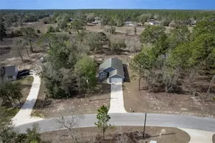 1336 NE 154 Ave, Williston, FL 32696 - Photo 53