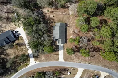 1336 NE 154th Avenue, Williston, FL 32696 - Photo 51