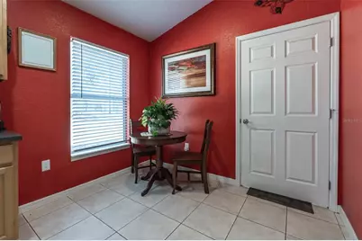 1336 NE 154th Avenue, Williston, FL 32696 - Photo 9