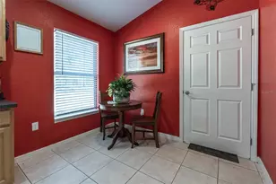 1336 NE 154 Ave, Williston, FL 32696 - Photo 9