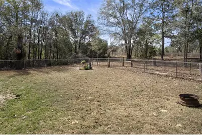 1336 NE 154th Avenue, Williston, FL 32696 - Photo 39