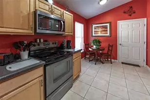 1336 NE 154 Ave, Williston, FL 32696 - Photo 11