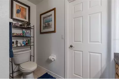 1336 NE 154th Avenue, Williston, FL 32696 - Photo 23
