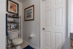1336 NE 154 Ave, Williston, FL 32696 - Photo 23