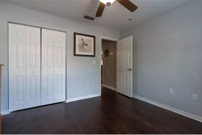 1336 NE 154th Avenue, Williston, FL 32696 - Photo 27