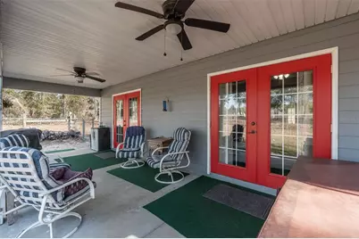 1336 NE 154th Avenue, Williston, FL 32696 - Photo 35