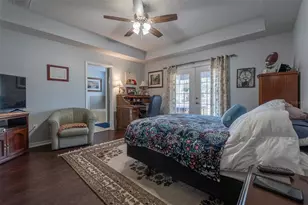 1336 NE 154 Ave, Williston, FL 32696 - Photo 21