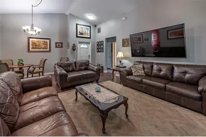 1336 NE 154th Avenue, Williston, FL 32696 - Photo 5