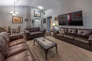 1336 NE 154 Ave, Williston, FL 32696 - Photo 5