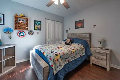 1336 NE 154th Avenue, Williston, FL 32696 - Photo 31