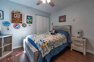 1336 NE 154 Ave, Williston, FL 32696 - Photo 31