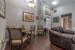 1336 NE 154 Ave, Williston, FL 32696 - Photo 7