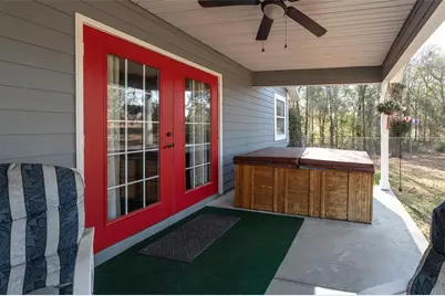 1336 NE 154th Avenue, Williston, FL 32696 - Photo 37