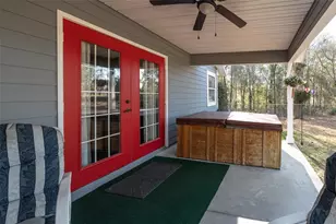 1336 NE 154 Ave, Williston, FL 32696 - Photo 37