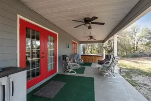 1336 NE 154 Ave, Williston, FL 32696 - Photo 37