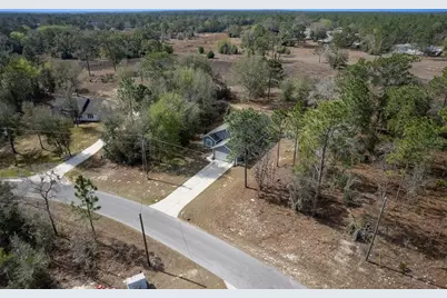 1336 NE 154th Avenue, Williston, FL 32696 - Photo 53