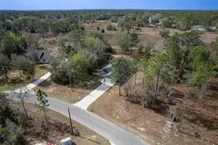 1336 NE 154 Ave, Williston, FL 32696 - Photo 53