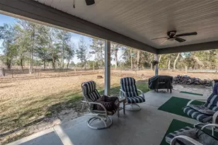 1336 NE 154 Ave, Williston, FL 32696 - Photo 35