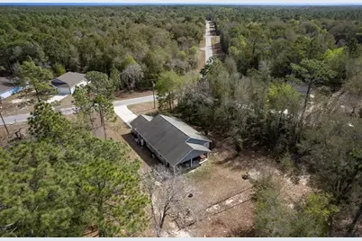 1336 NE 154th Avenue, Williston, FL 32696 - Photo 47