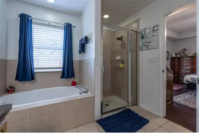 1336 NE 154th Avenue, Williston, FL 32696 - Photo 23