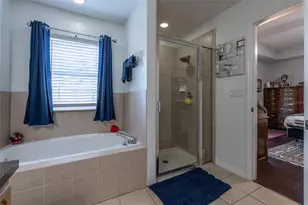 1336 NE 154 Ave, Williston, FL 32696 - Photo 23