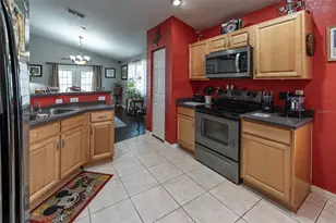 1336 NE 154 Ave, Williston, FL 32696 - Photo 13