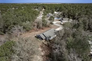 1336 NE 154 Ave, Williston, FL 32696 - Photo 45