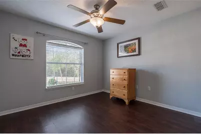 1336 NE 154th Avenue, Williston, FL 32696 - Photo 25