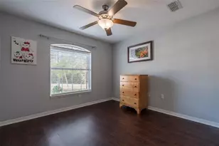 1336 NE 154 Ave, Williston, FL 32696 - Photo 25